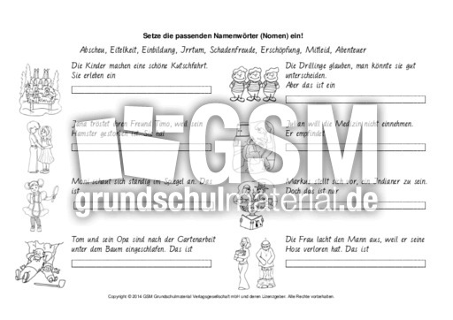 abstrakte-Namenwörter-AB-SW 6.pdf